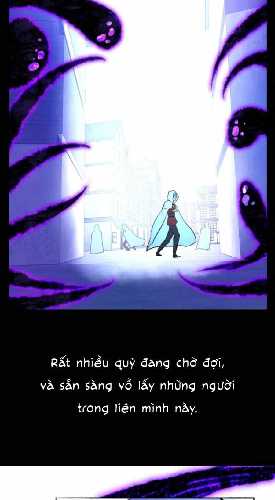 Deor! - Chương 88 - ảnh 14