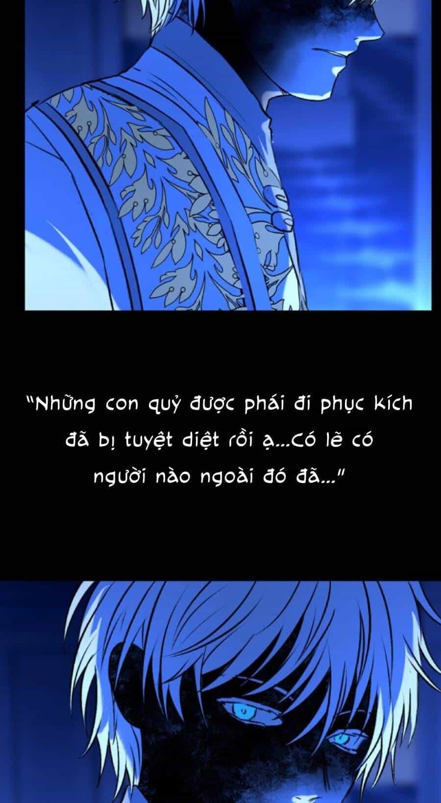 Deor! - Chương 88 - ảnh 30