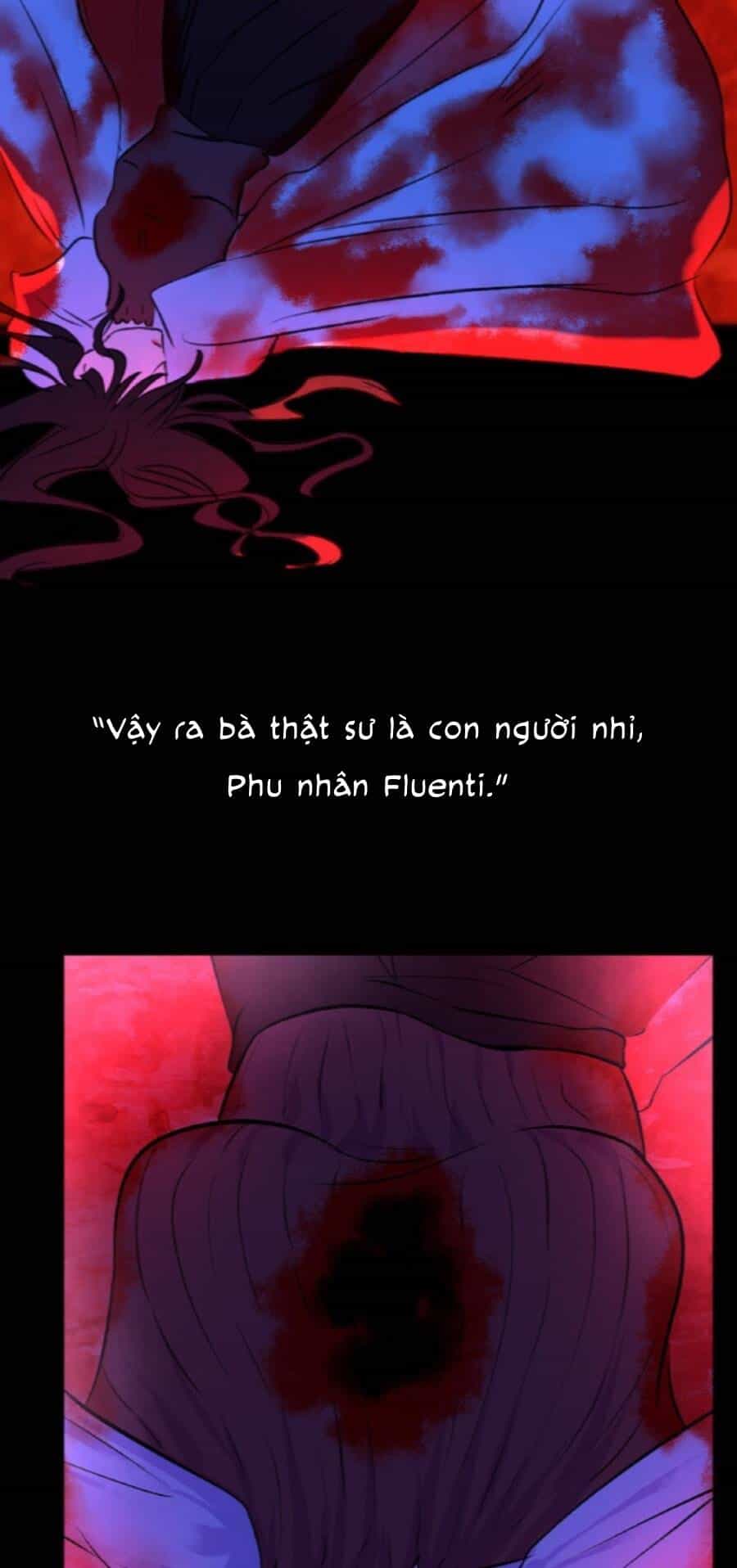 Deor! - Chương 88 - ảnh 37