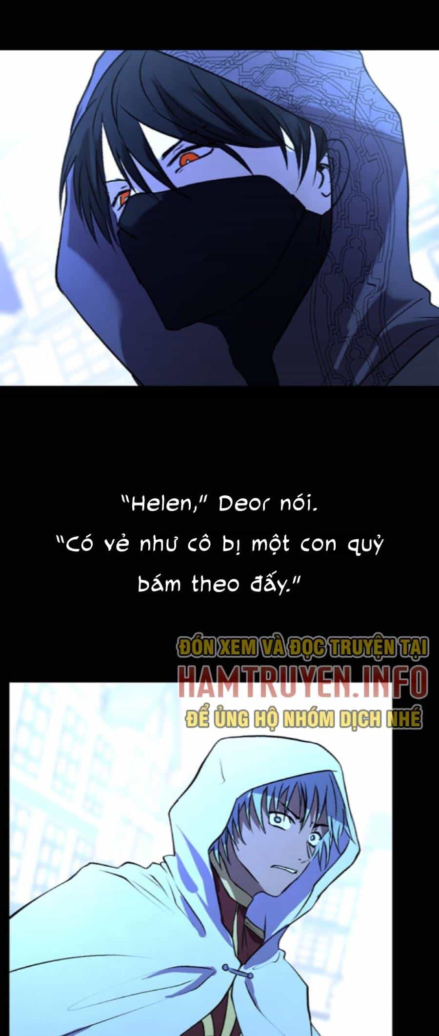 Deor! - Chương 88 - ảnh 8