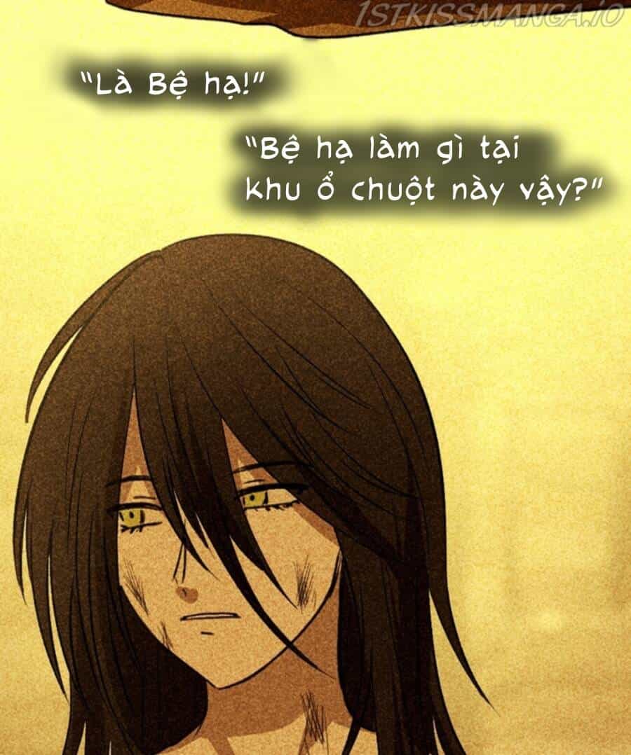 Deor! - Chương 89 - ảnh 12