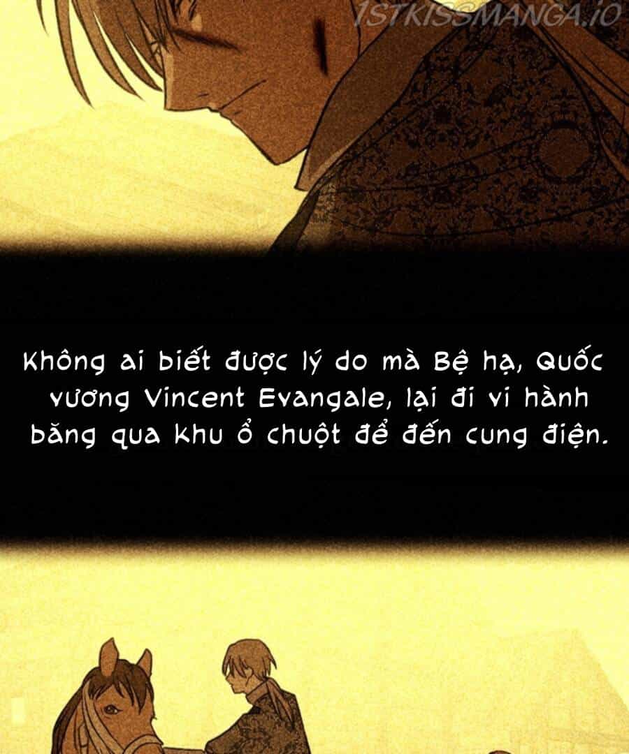 Deor! - Chương 89 - ảnh 19
