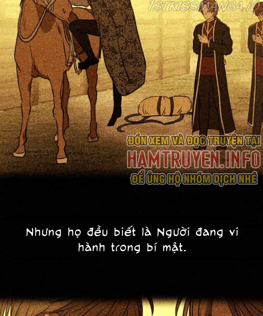 Deor! - Chương 89 - ảnh 20