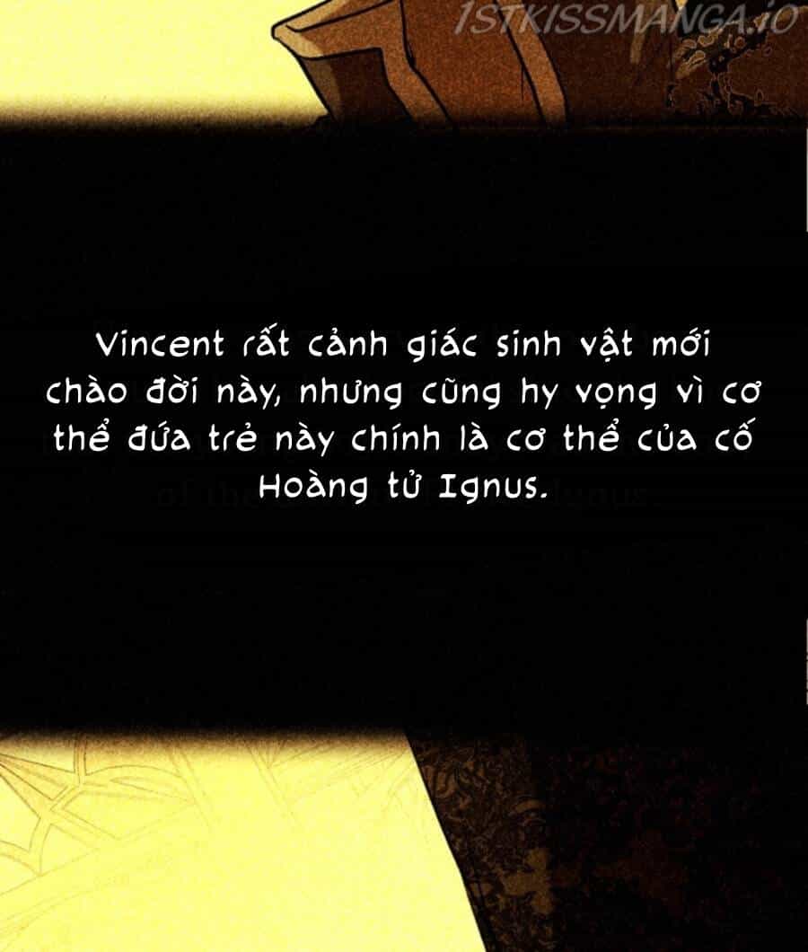 Deor! - Chương 89 - ảnh 43