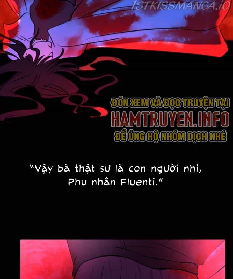 Deor! - Chương 89 - ảnh 5