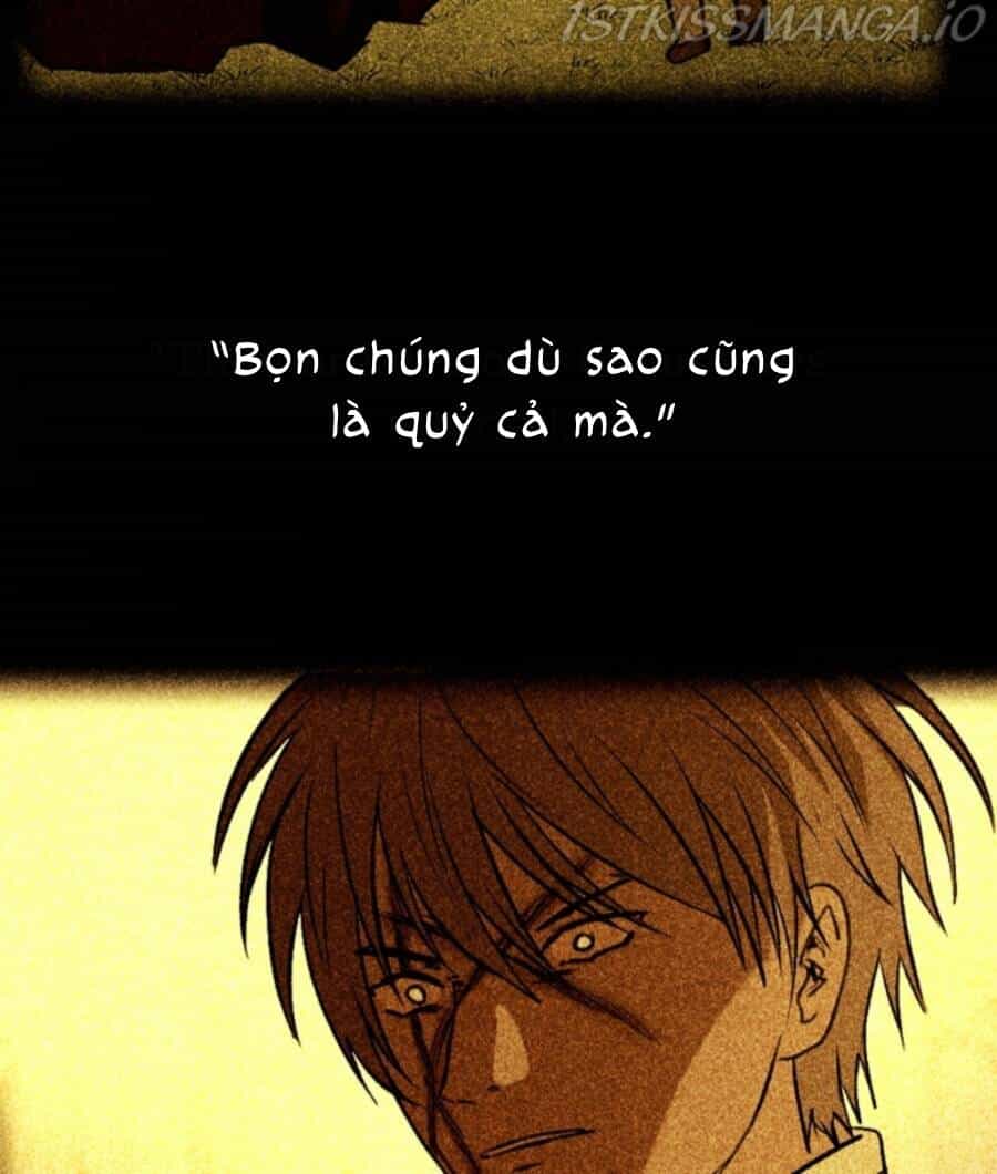 Deor! - Chương 89 - ảnh 52