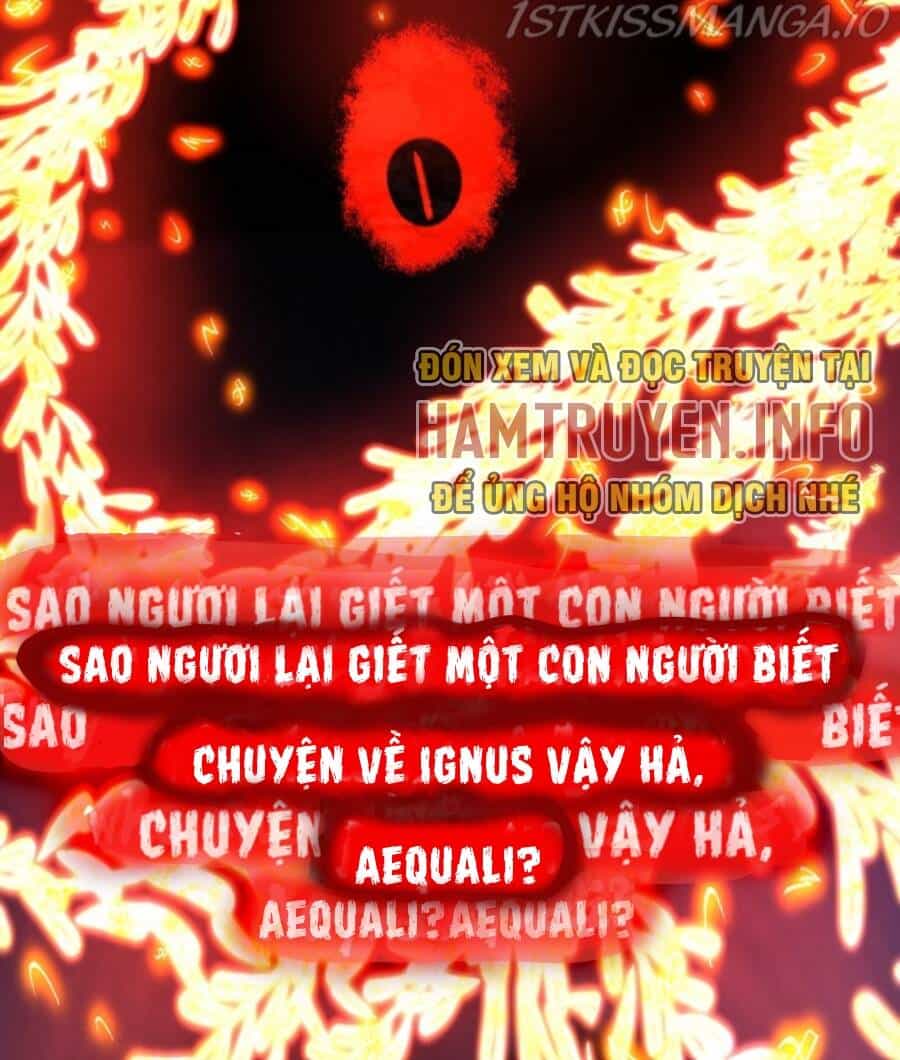 Deor! - Chương 89 - ảnh 62