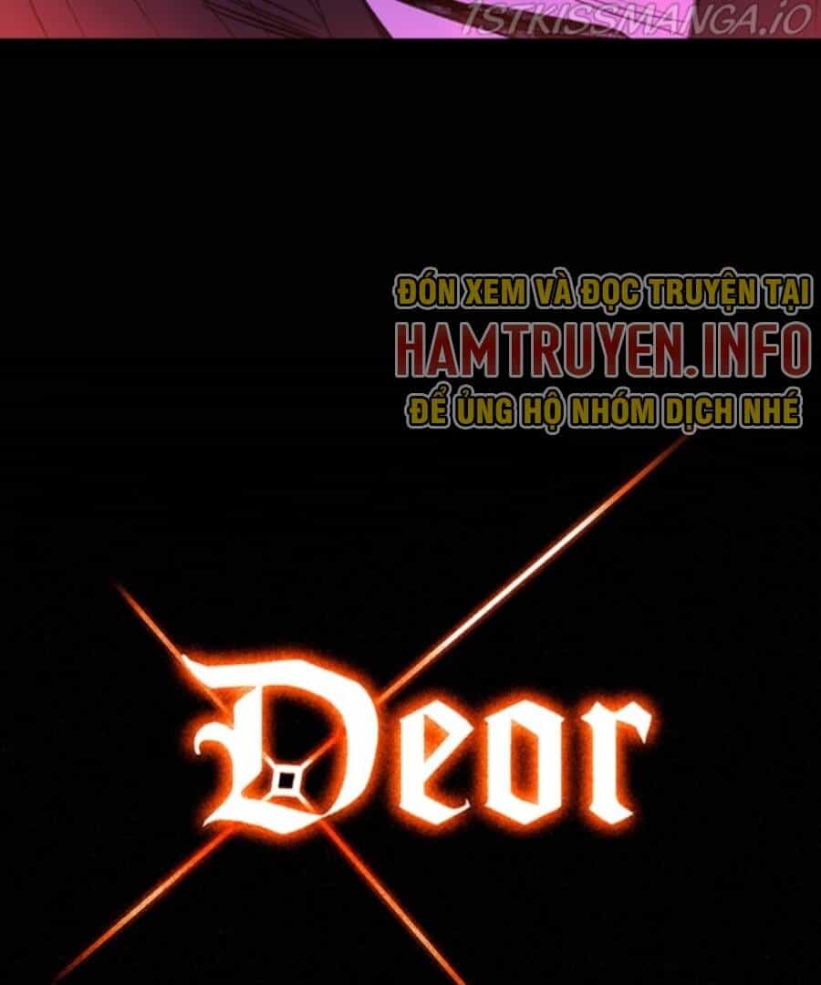 Deor! - Chương 89 - ảnh 8