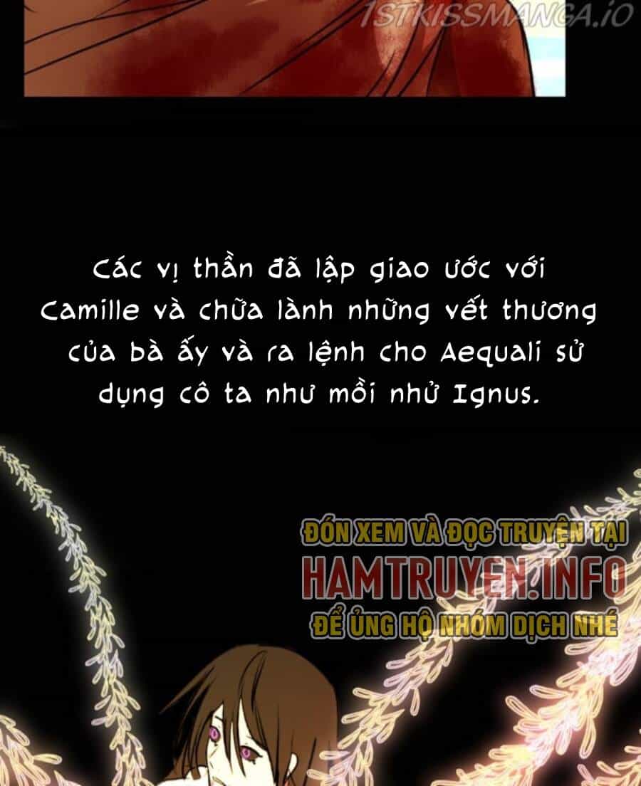 Deor! - Chương 90 - ảnh 12