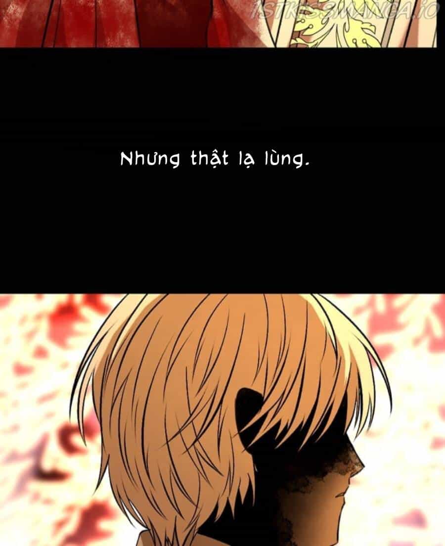 Deor! - Chương 90 - ảnh 16