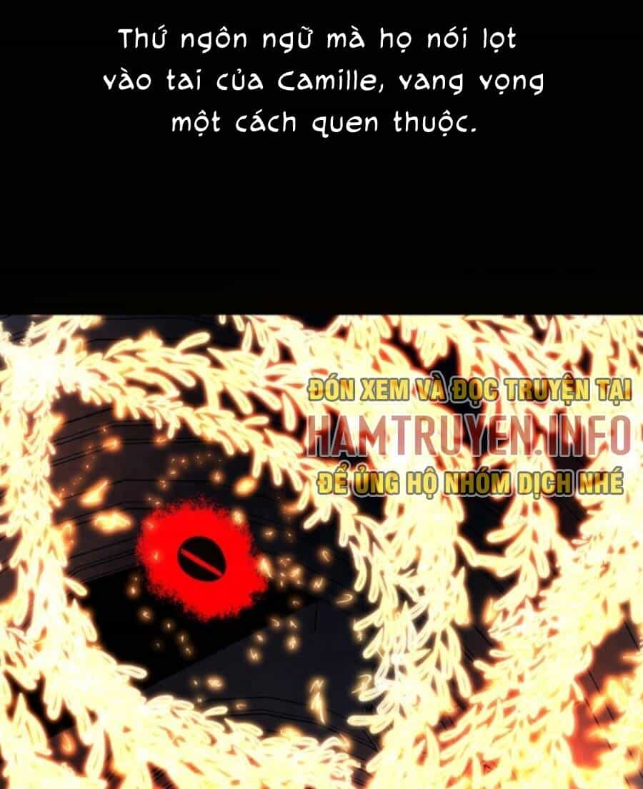 Deor! - Chương 90 - ảnh 18