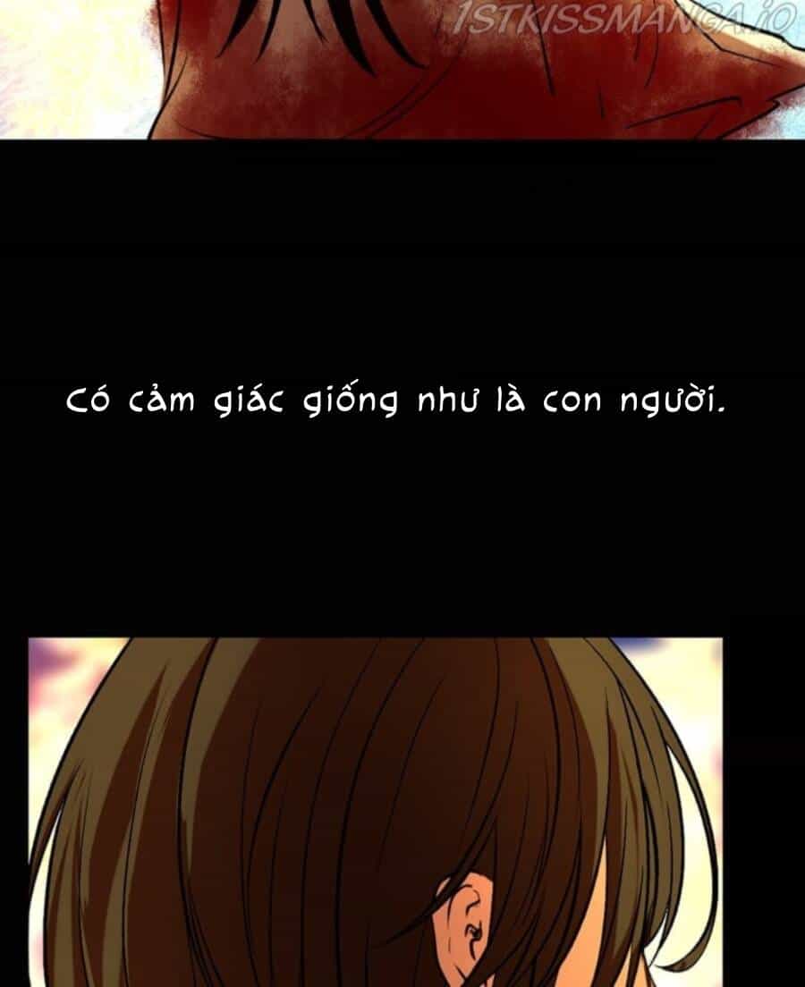 Deor! - Chương 90 - ảnh 20