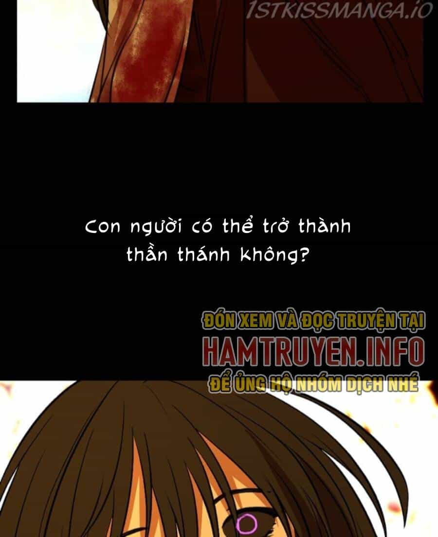 Deor! - Chương 90 - ảnh 24