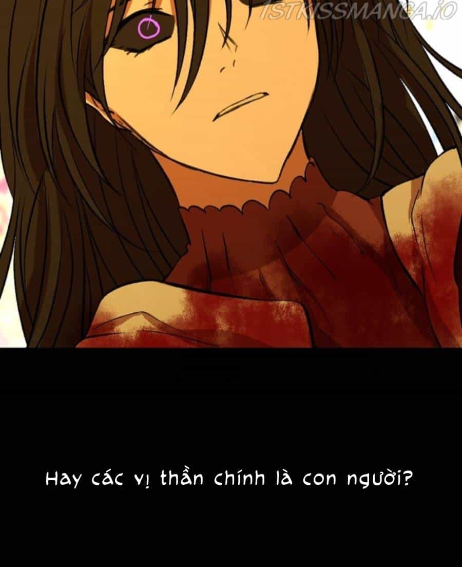Deor! - Chương 90 - ảnh 25