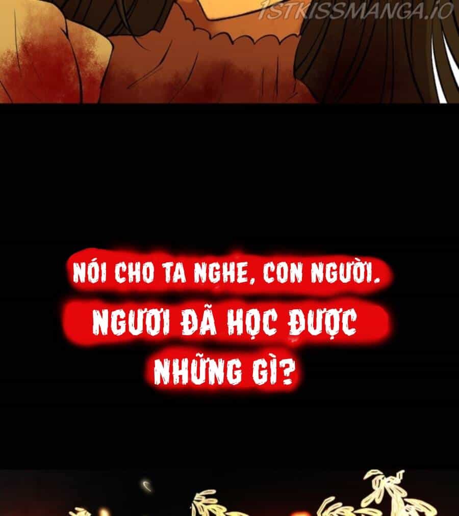 Deor! - Chương 90 - ảnh 29