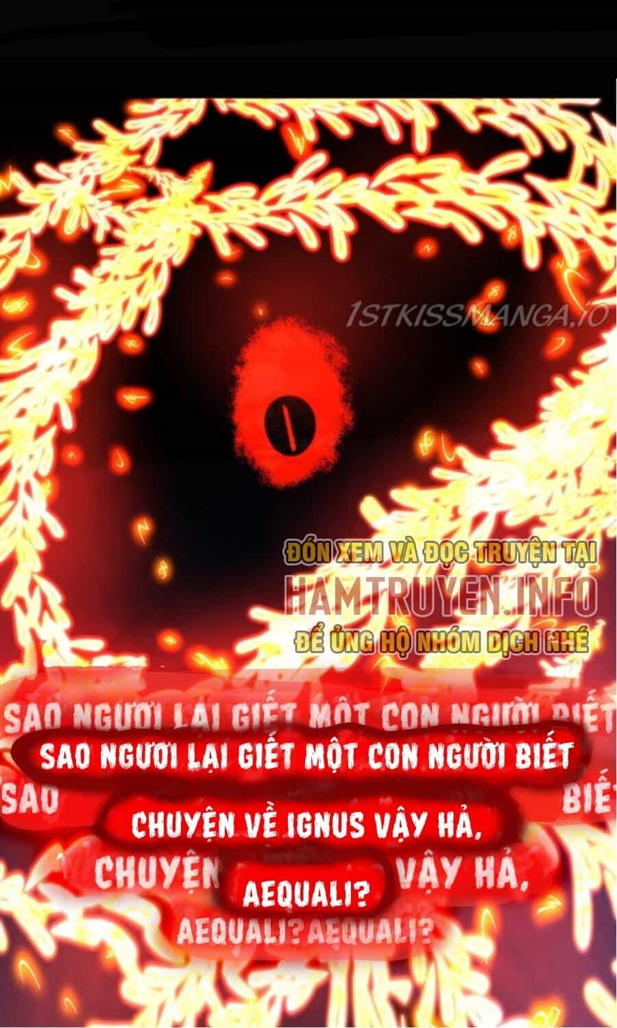 Deor! - Chương 90 - ảnh 3