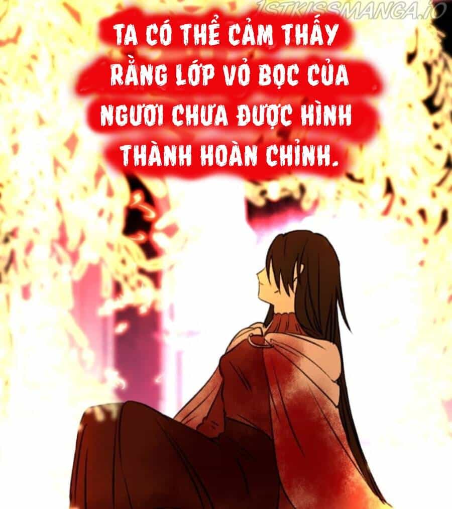 Deor! - Chương 90 - ảnh 31