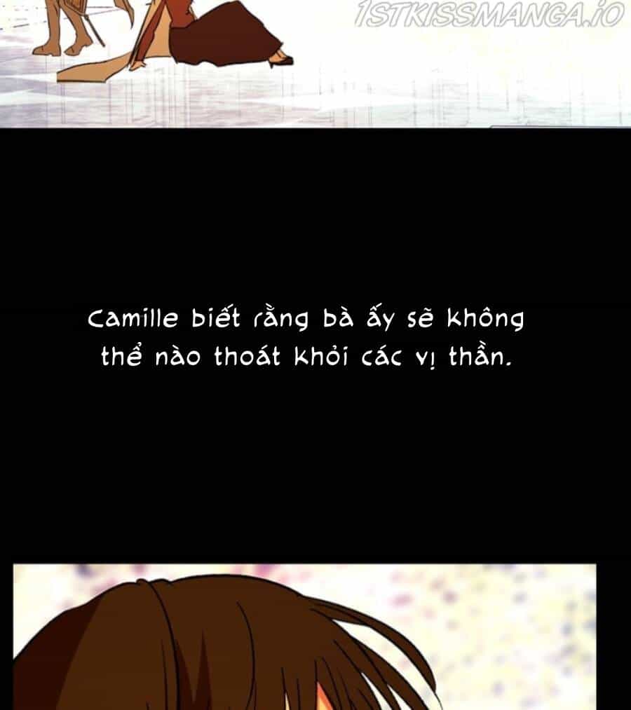 Deor! - Chương 90 - ảnh 43