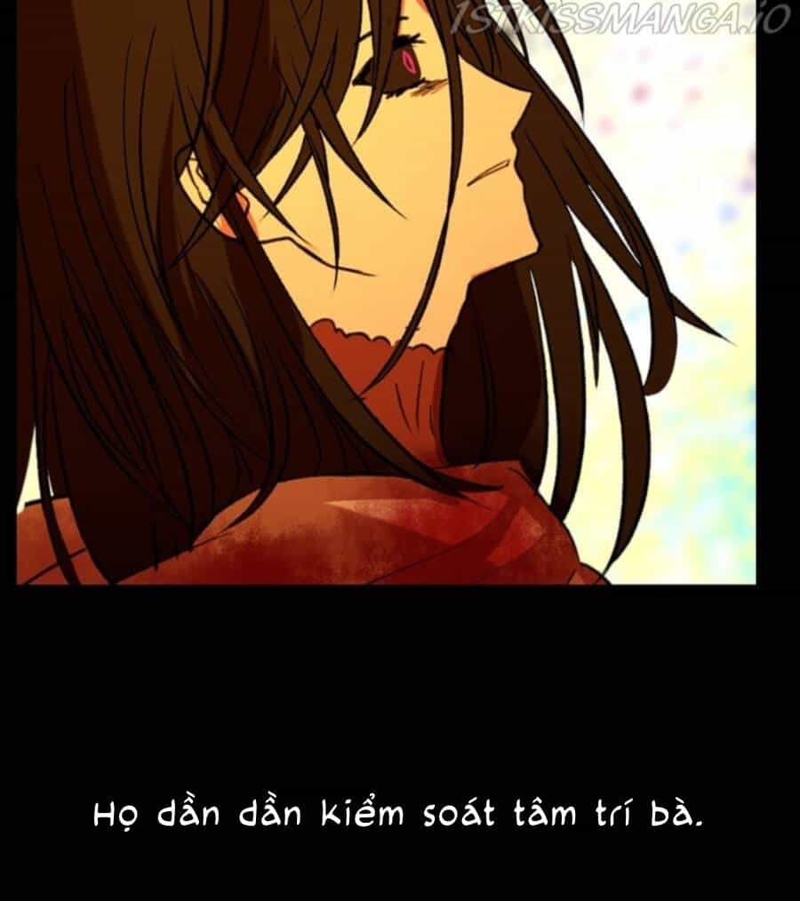 Deor! - Chương 90 - ảnh 44