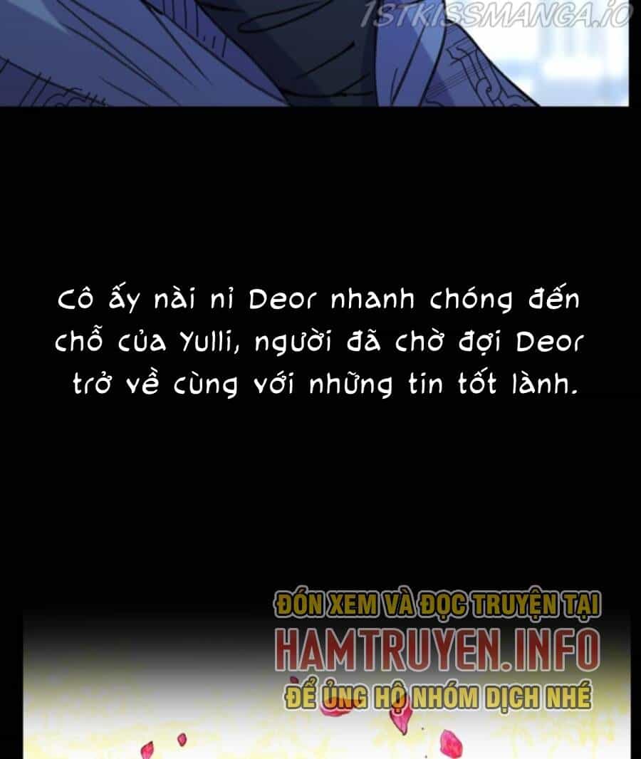 Deor! - Chương 90 - ảnh 60