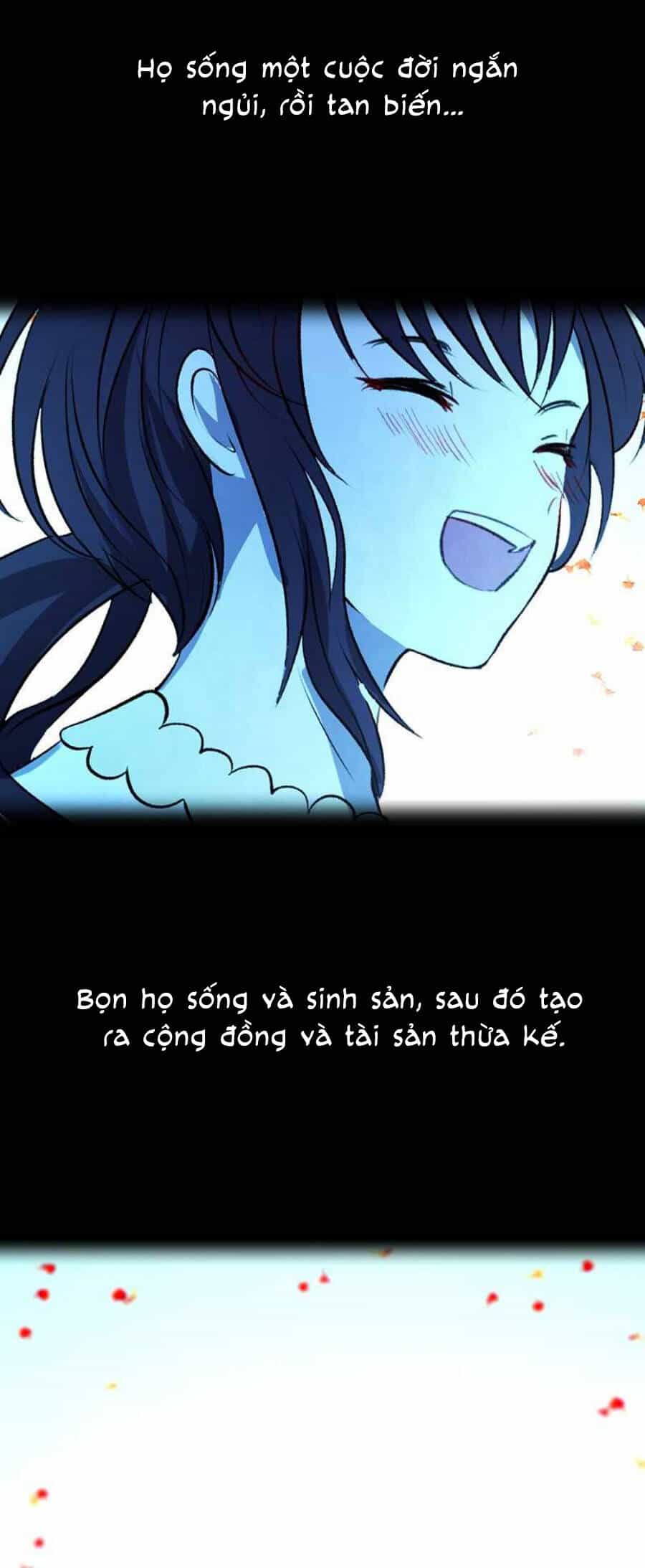 Deor! - Chương 91 - ảnh 31