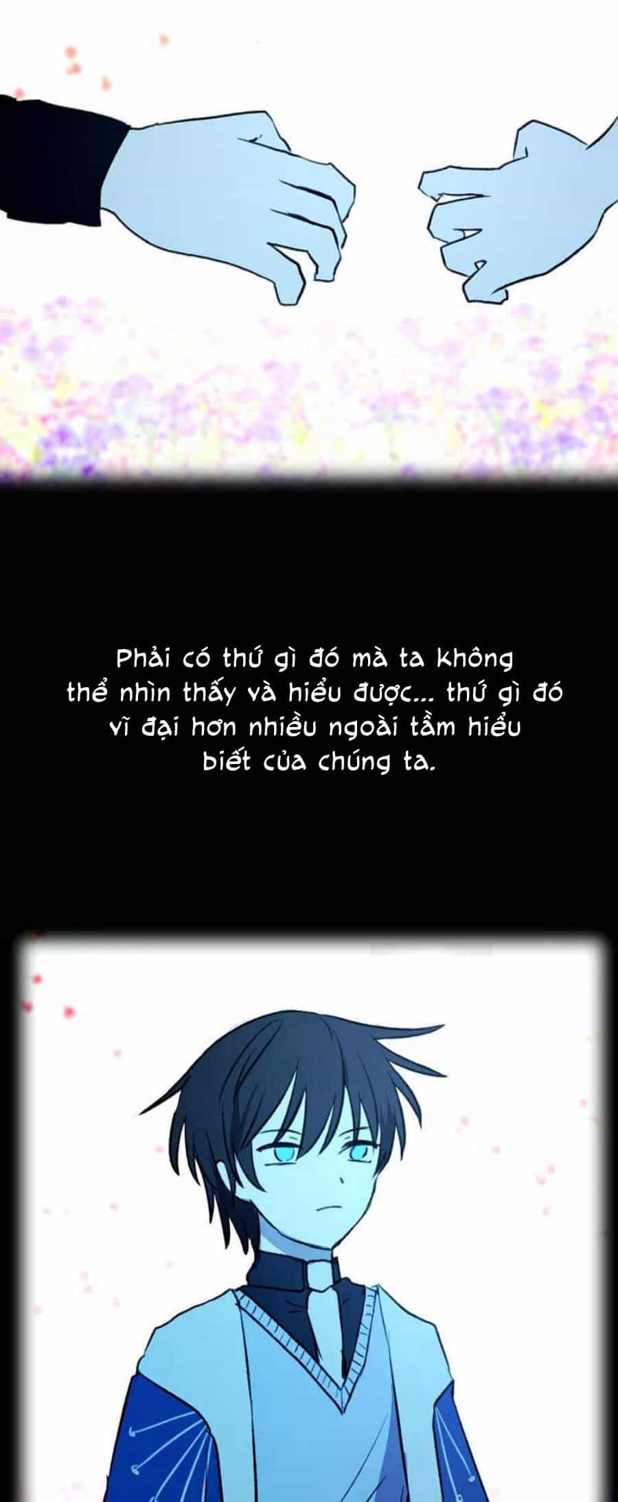 Deor! - Chương 91 - ảnh 33