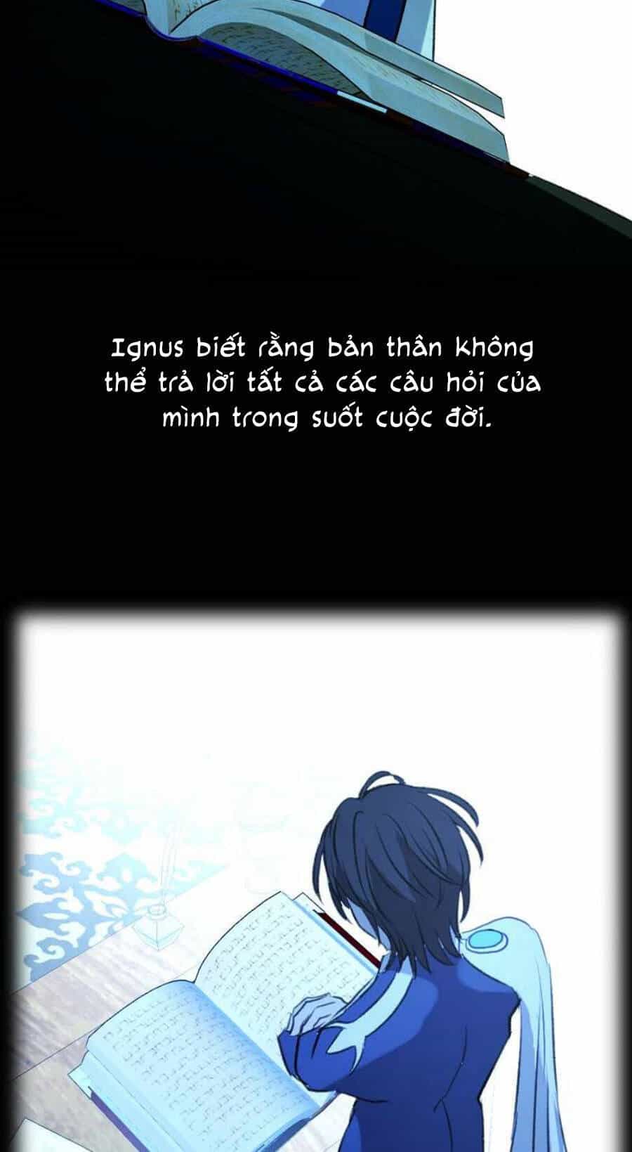 Deor! - Chương 91 - ảnh 35
