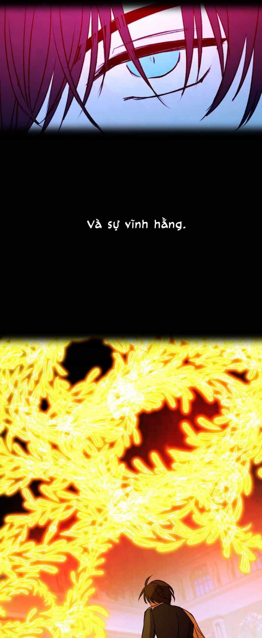 Deor! - Chương 91 - ảnh 37