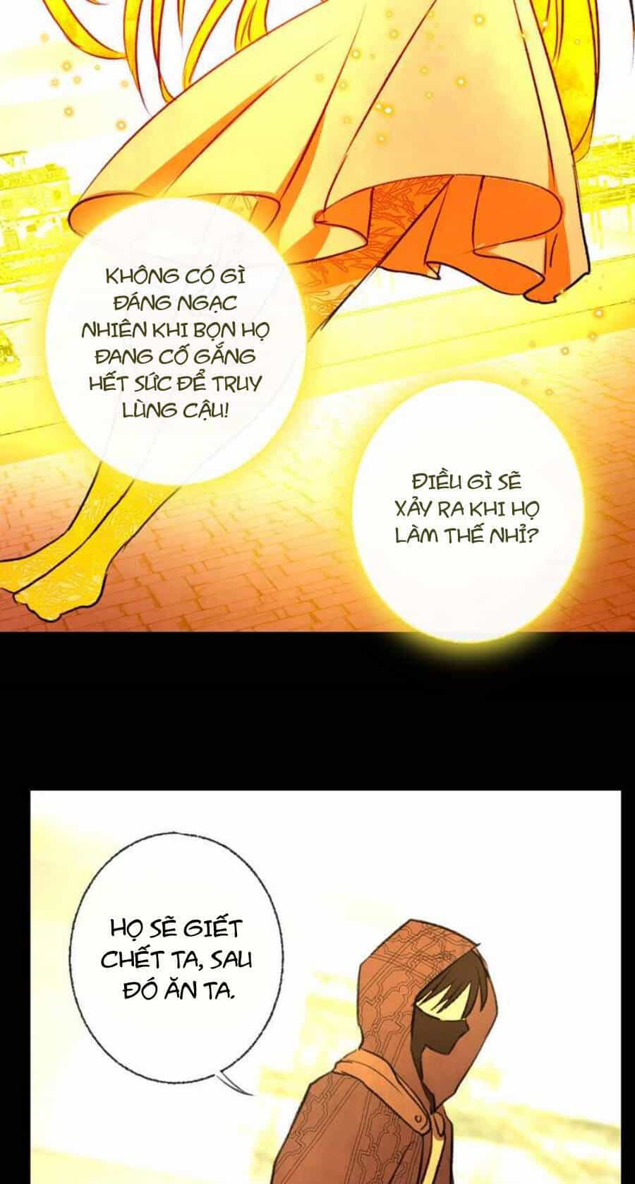 Deor! - Chương 92 - ảnh 16