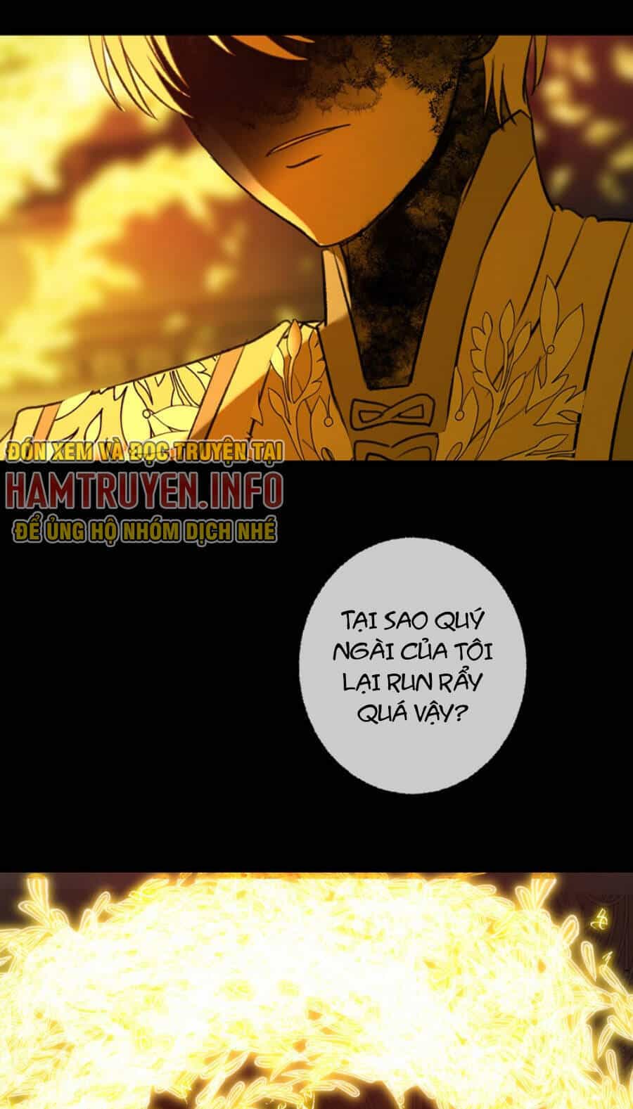 Deor! - Chương 93 - ảnh 21