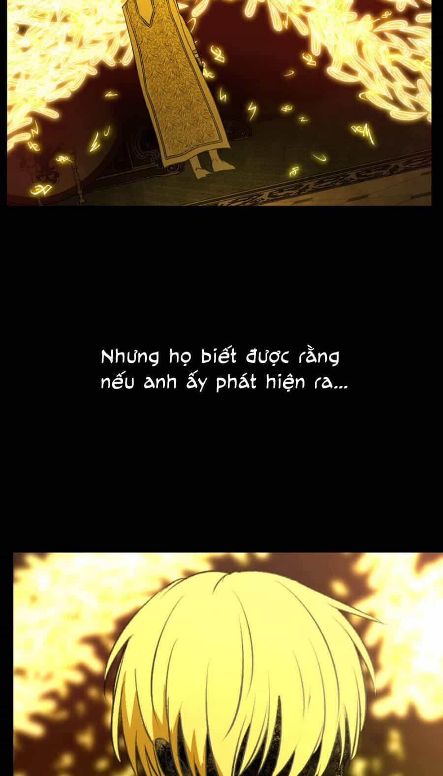 Deor! - Chương 93 - ảnh 26