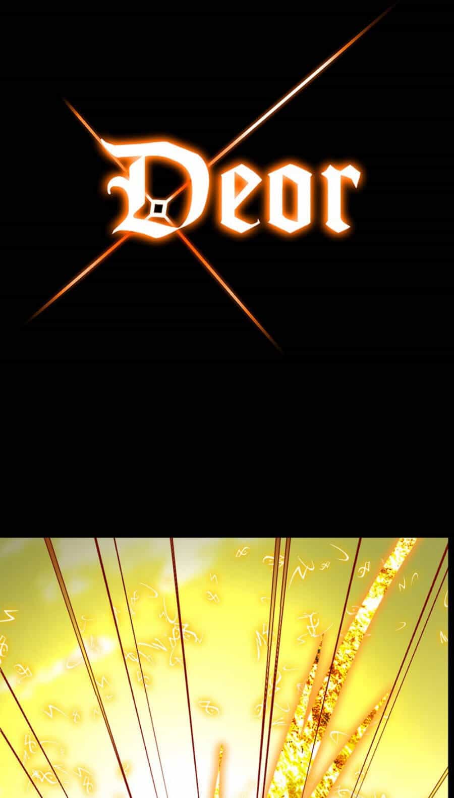 Deor! - Chương 93 - ảnh 5