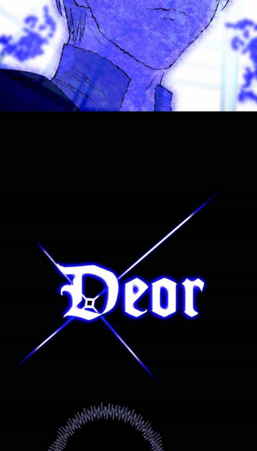 Deor! - Chương 94 - ảnh 5