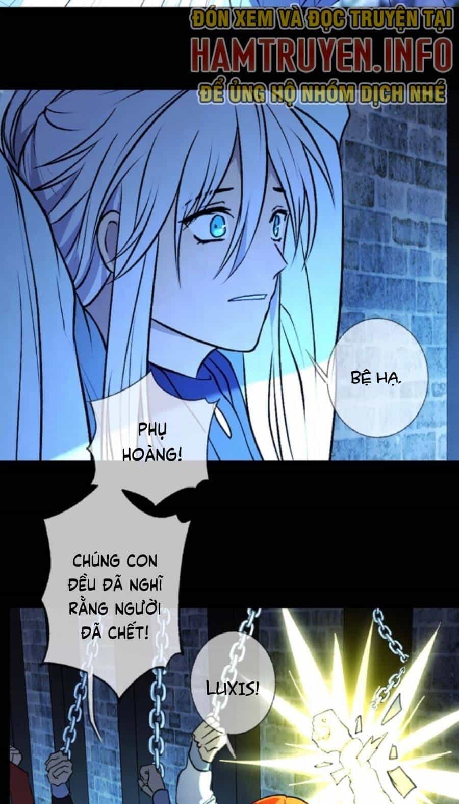 Deor! - Chương 94 - ảnh 9