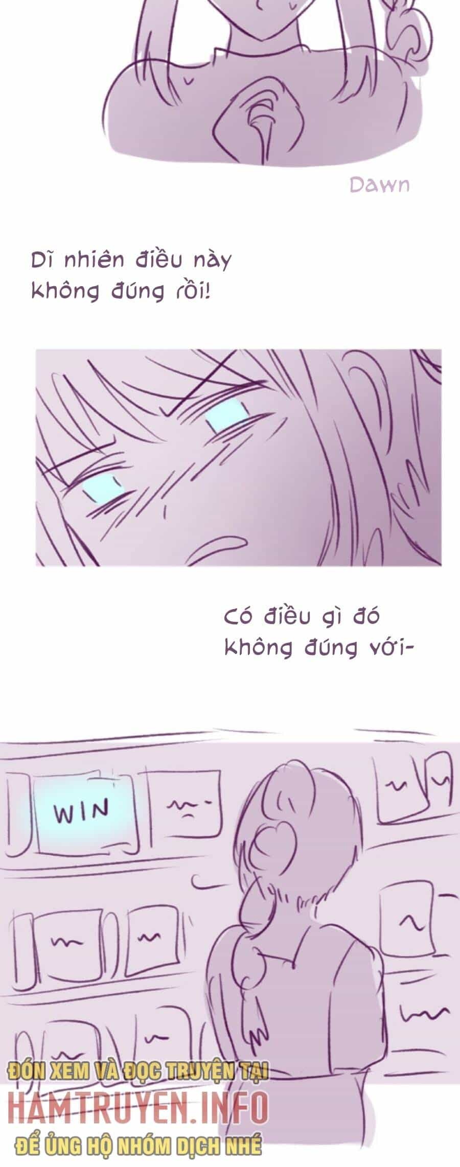Deor! - Chương 95 - ảnh 27