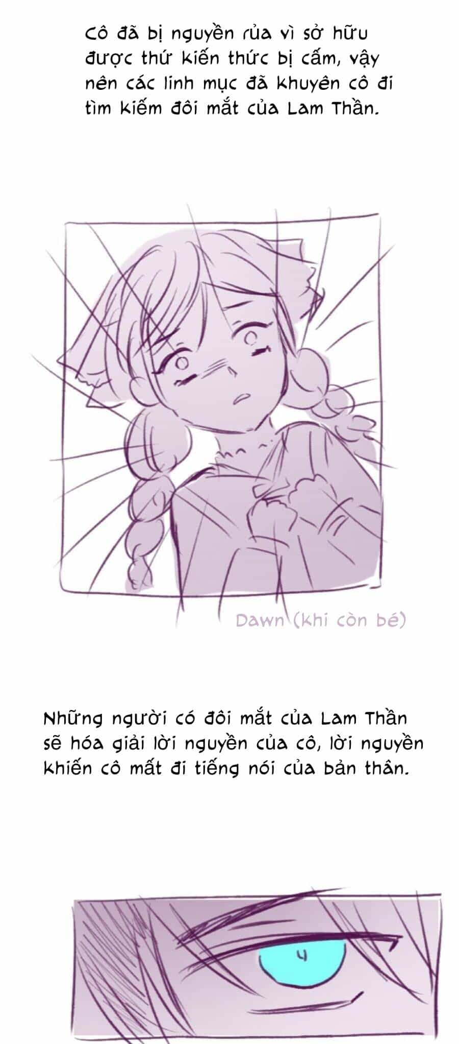 Deor! - Chương 95 - ảnh 4