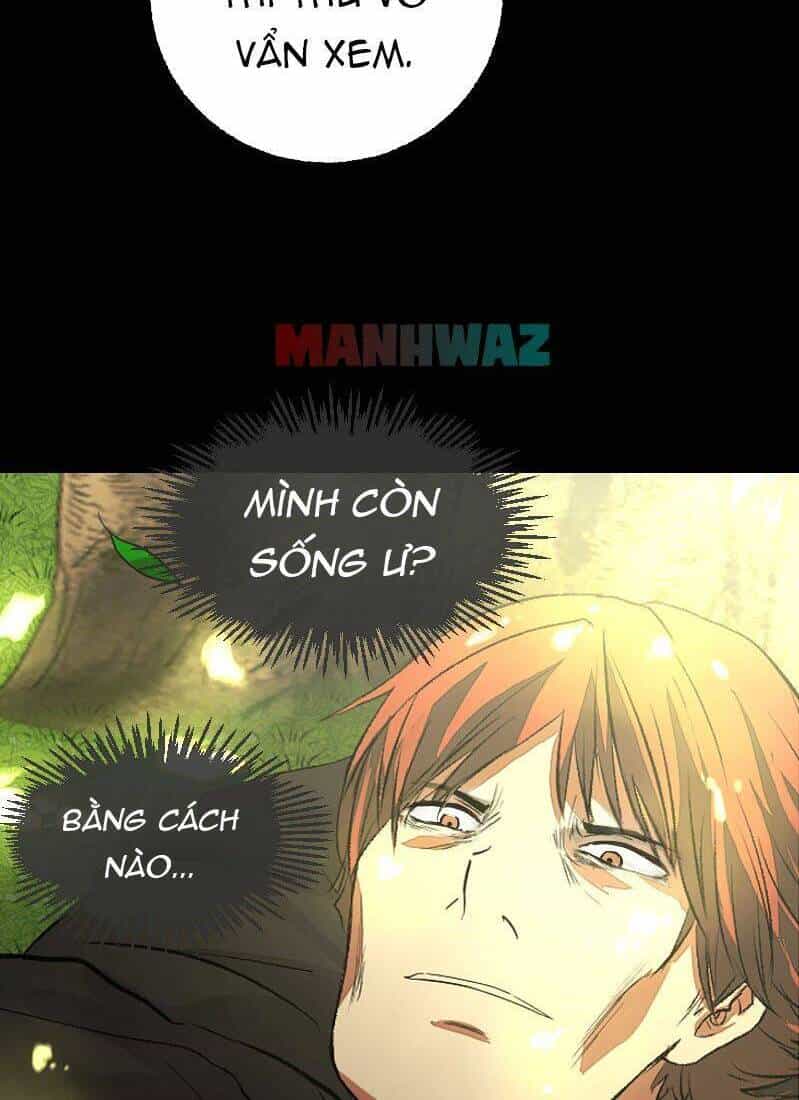 Deor! - Chương 14 - ảnh 17