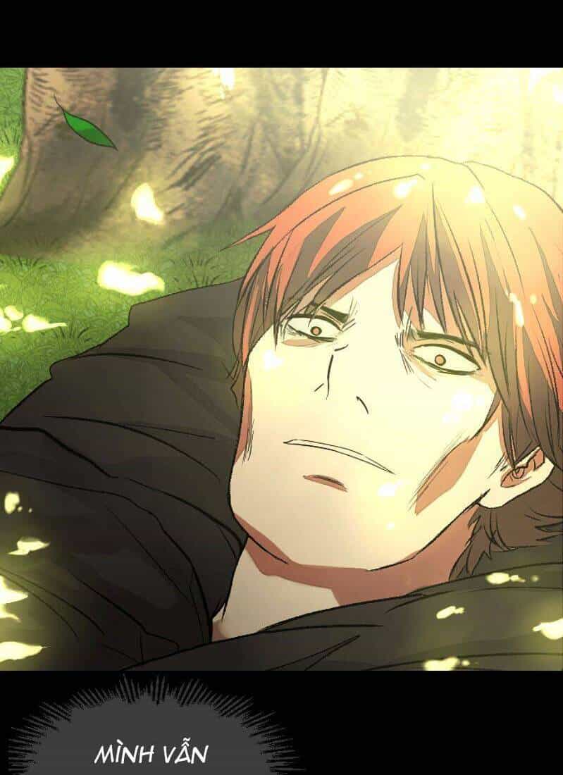 Deor! - Chương 14 - ảnh 23