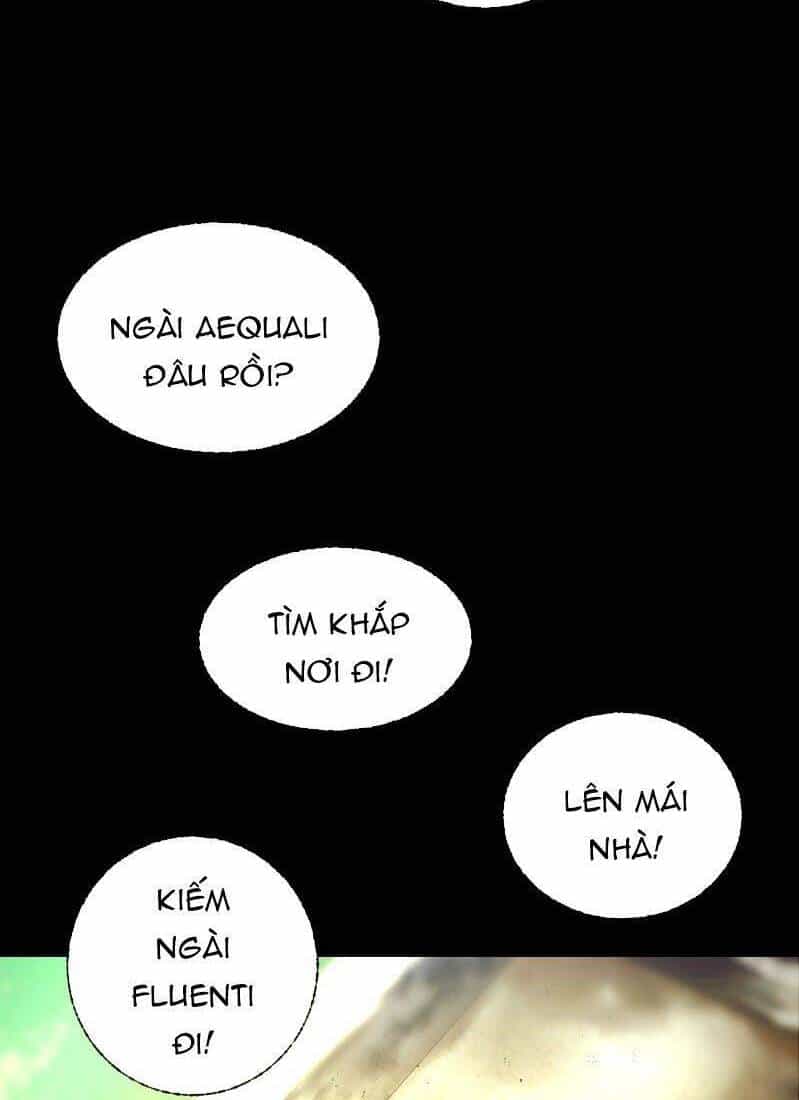 Deor! - Chương 14 - ảnh 3