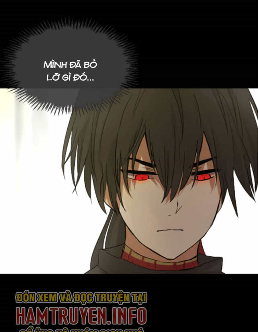 Deor! - Chương 15 - ảnh 21