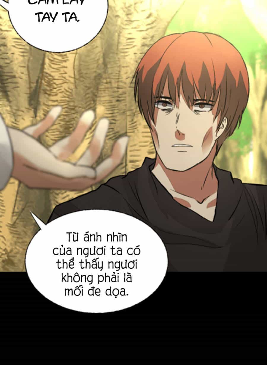 Deor! - Chương 15 - ảnh 6