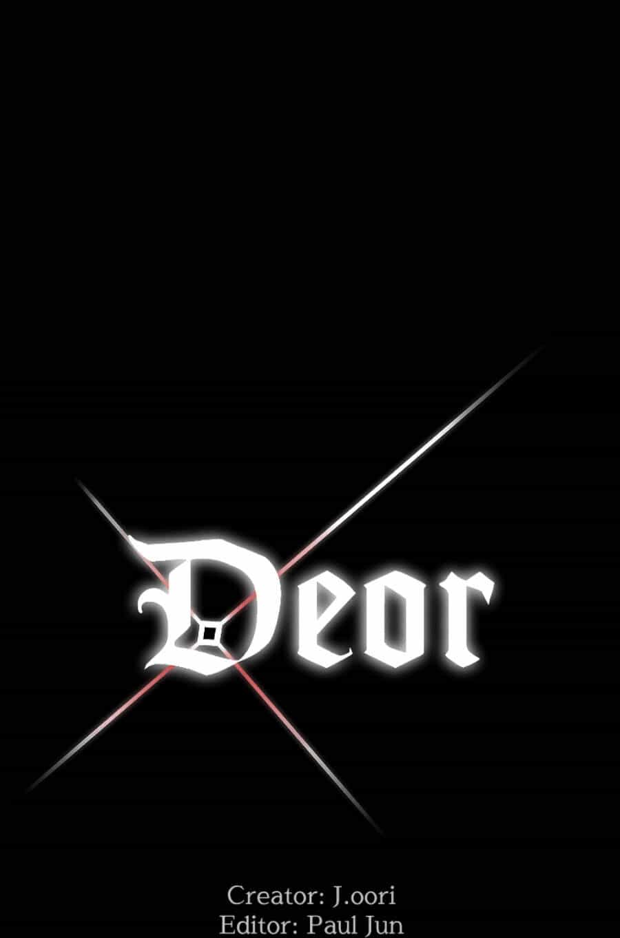 Deor! - Chương 16 - ảnh 2