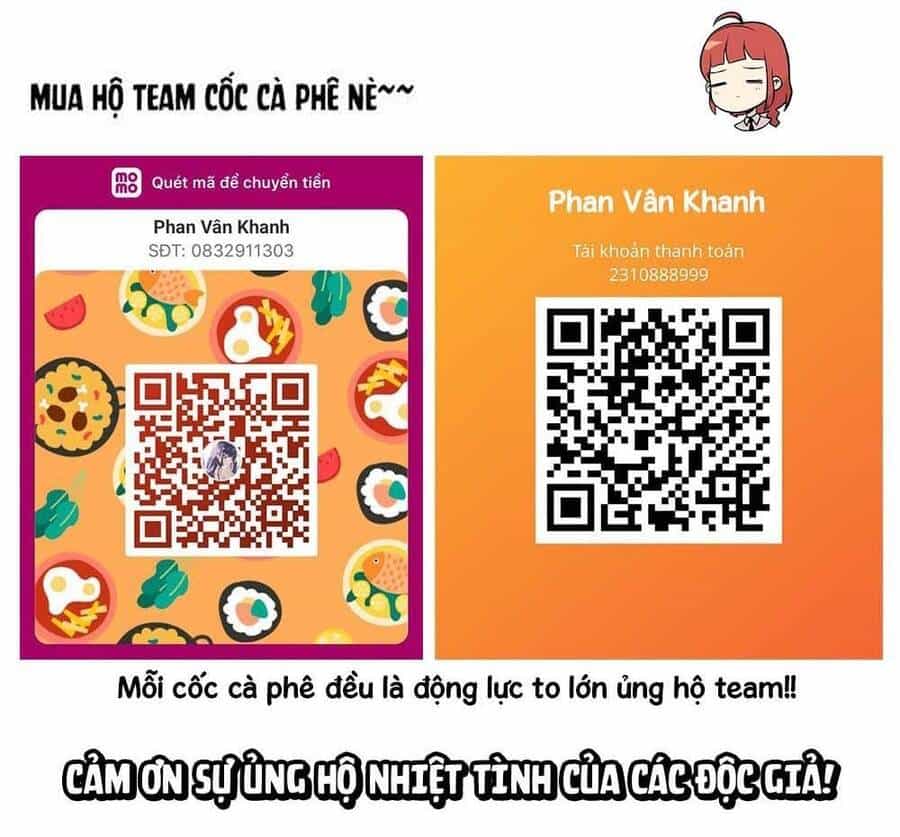 Deor! - Chương 16 - ảnh 76
