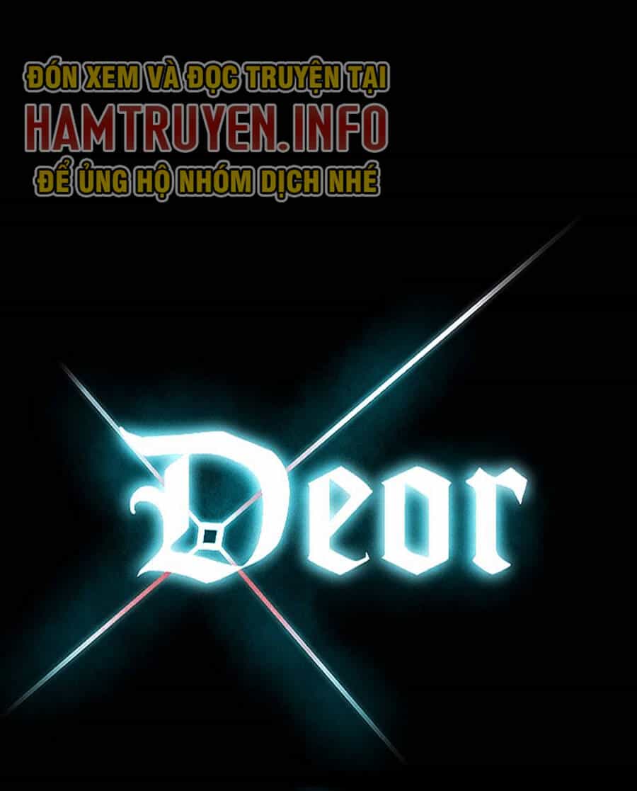 Deor! - Chương 17 - ảnh 6
