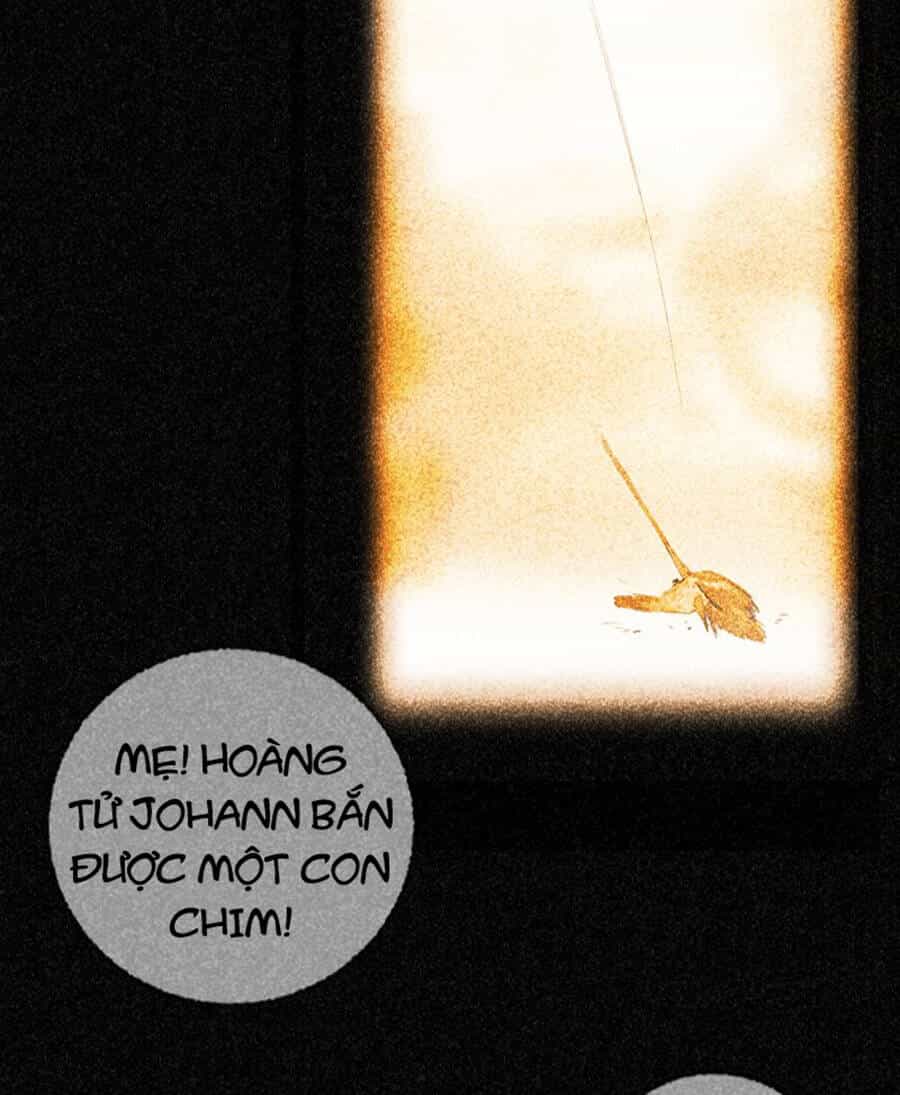 Deor! - Chương 17 - ảnh 62