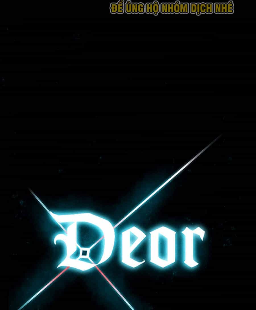 Deor! - Chương 18 - ảnh 7