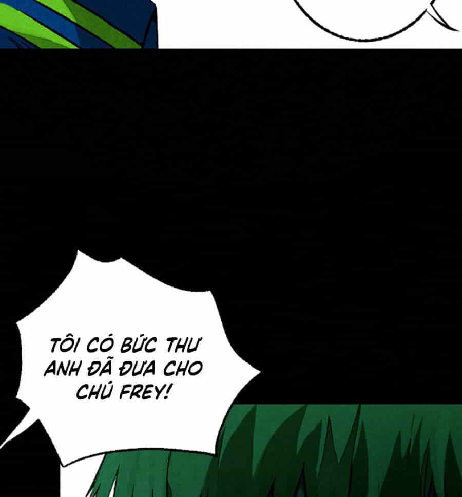 Deor! - Chương 18 - ảnh 27