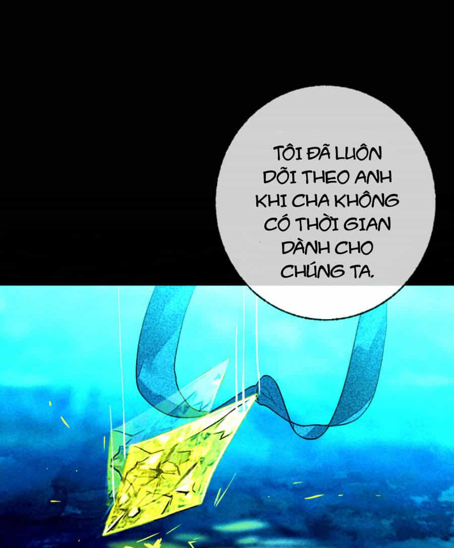 Deor! - Chương 19 - ảnh 37