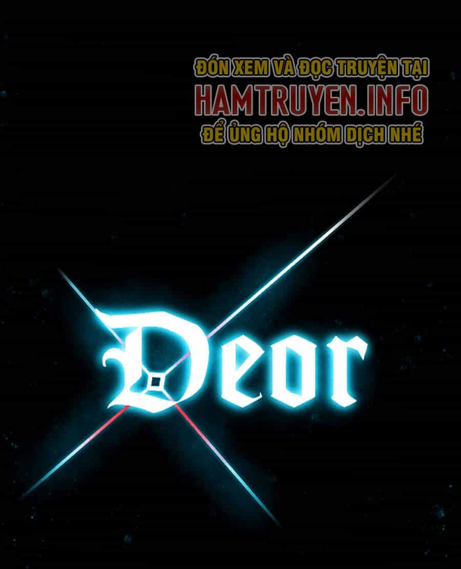 Deor! - Chương 19 - ảnh 3