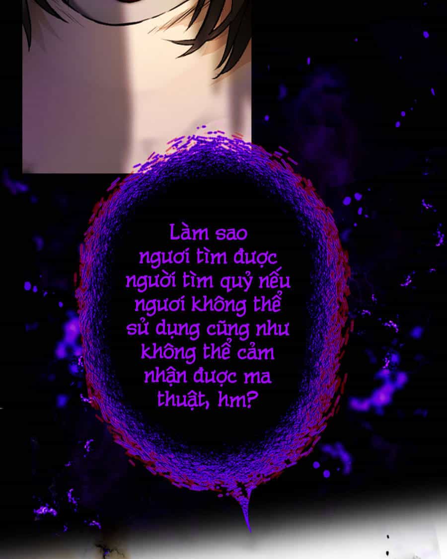 Deor! - Chương 20 - ảnh 34